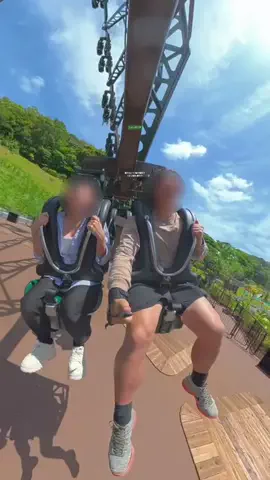 沖縄アウトドアマップ｜おふたりトラベルのTikTok投稿