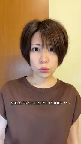 aiのTikTok投稿