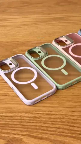 みおママ⌇iPhoneマニアの便利術のTikTok投稿