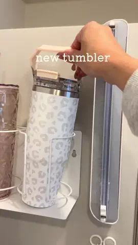 meme_0529のTikTok投稿