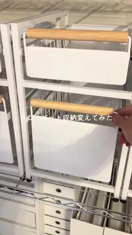 meme_0529のTikTok投稿