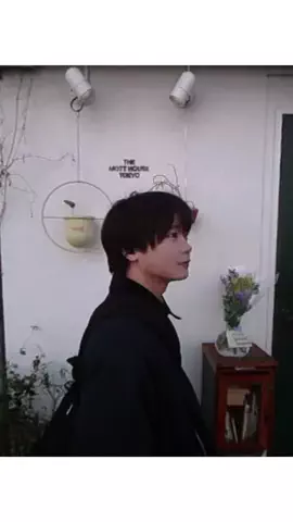 のぢけんのTikTok投稿