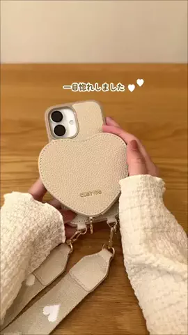 みおママ⌇iPhoneマニアの便利術のTikTok投稿
