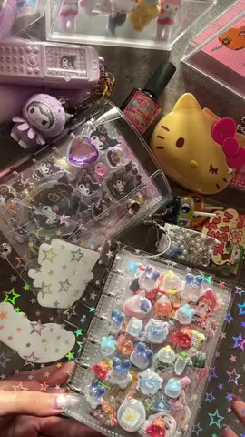 sayakaのTikTok投稿