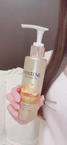 𝕟𝕒𝕠ℂᑋᵃᵑ٭¨̮♡のTikTok投稿