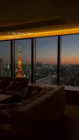 user00672029831のTikTok投稿