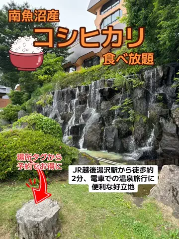 おとけしきのTikTok投稿
