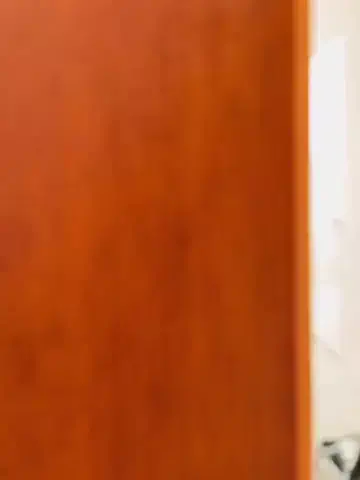 user00672029831のTikTok投稿