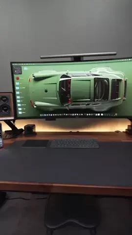 たか/お部屋づくりとガジェットのTikTok投稿