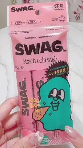 𝕟𝕒𝕠ℂᑋᵃᵑ٭¨̮♡のTikTok投稿