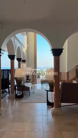 Haku kale 🥬のTikTok PR投稿：Click the Green 🟢Button on the video to book the hotel#PR #おすすめの…