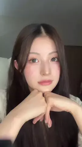 39のTikTok投稿