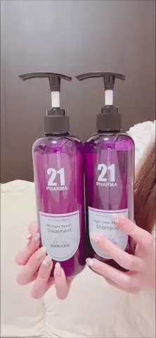 𝕟𝕒𝕠ℂᑋᵃᵑ٭¨̮♡のTikTok投稿