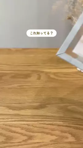 みおママ⌇iPhoneマニアの便利術のTikTok投稿