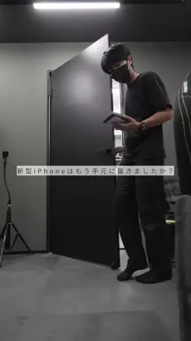たか/お部屋づくりとガジェットのTikTok投稿