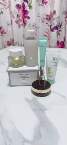 𝕟𝕒𝕠ℂᑋᵃᵑ٭¨̮♡のTikTok投稿
