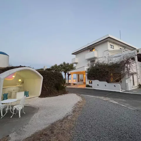 user00672029831のTikTok投稿