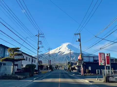 user00672029831のTikTok投稿