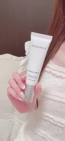 𝕟𝕒𝕠ℂᑋᵃᵑ٭¨̮♡のTikTok投稿