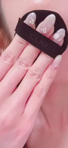 𝕟𝕒𝕠ℂᑋᵃᵑ٭¨̮♡のTikTok投稿