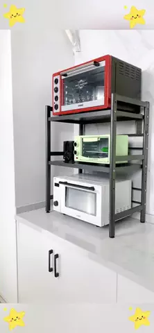 Sukkiri.Pon.のTikTok投稿