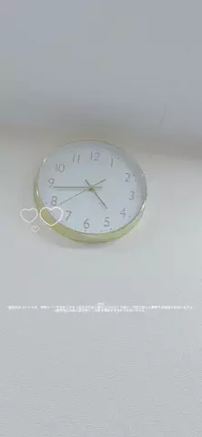 𝕟𝕒𝕠ℂᑋᵃᵑ٭¨̮♡のTikTok投稿