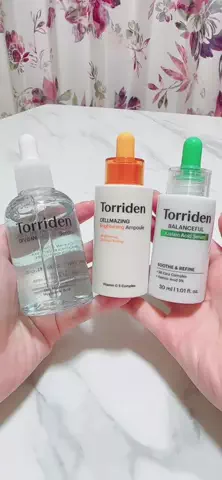 𝕟𝕒𝕠ℂᑋᵃᵑ٭¨̮♡のTikTok投稿