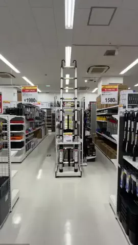 Sukkiri.Pon.のTikTok投稿