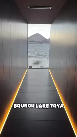 user00672029831のTikTok投稿