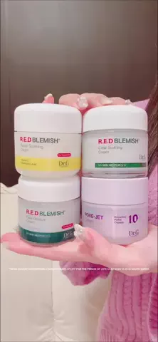 𝕟𝕒𝕠ℂᑋᵃᵑ٭¨̮♡のTikTok投稿
