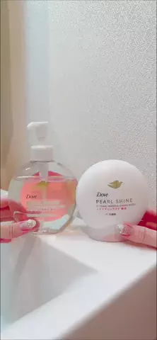 𝕟𝕒𝕠ℂᑋᵃᵑ٭¨̮♡のTikTok投稿