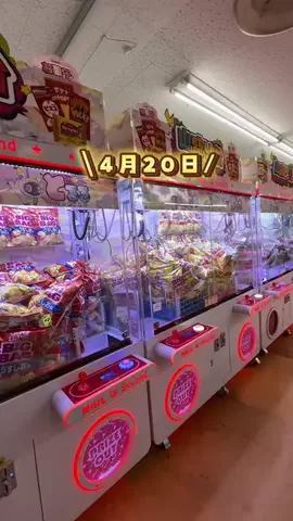 tabi_kids_kansaiのTikTok投稿