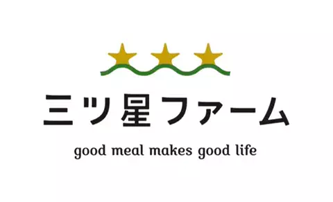 はづき🦋🫧のTikTok投稿