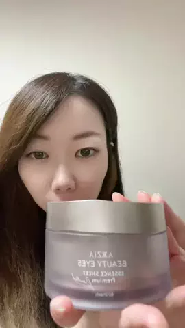 熟女優Mika様🍾💋のTikTok投稿