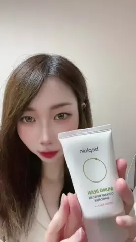 熟女優Mika様🍾💋のTikTok投稿