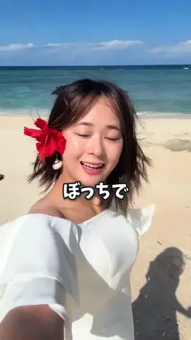 kagomma_gourmetのTikTok投稿
