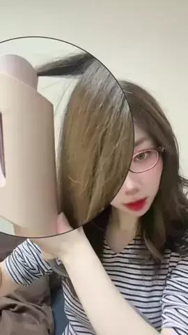 熟女優Mika様🍾💋のTikTok投稿