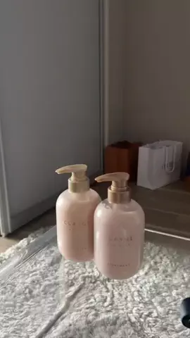 百のTikTok投稿