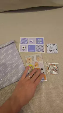 ポメラニアンのうたのTikTok投稿