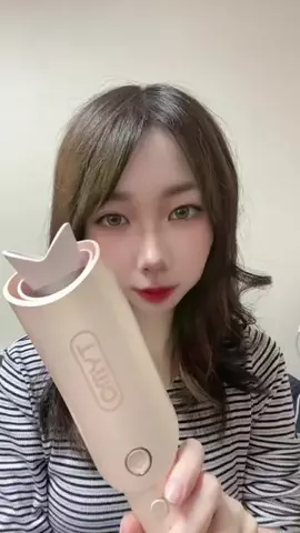 熟女優Mika様🍾💋のTikTok投稿