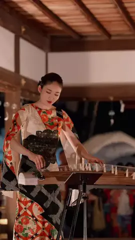 ゆう_映えスポット巡りのTikTok投稿