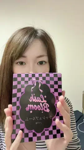 熟女優Mika様🍾💋のTikTok投稿