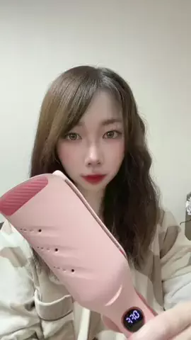 熟女優Mika様🍾💋のTikTok投稿