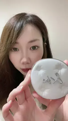 熟女優Mika様🍾💋のTikTok投稿