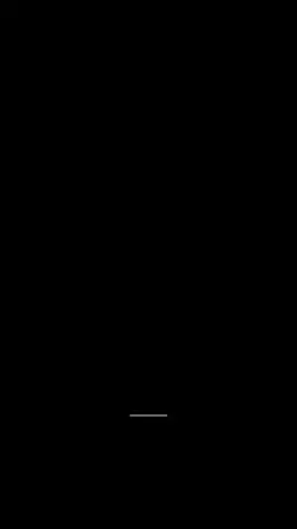 ゆう_映えスポット巡りのTikTok投稿
