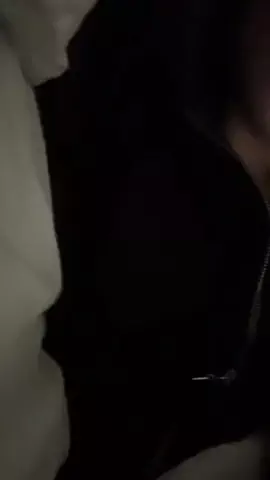 百のTikTok投稿
