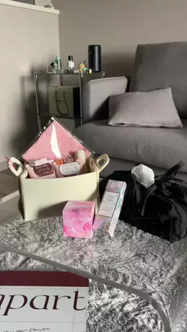 百のTikTok投稿