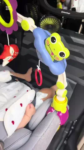 HIKARUのTikTok投稿