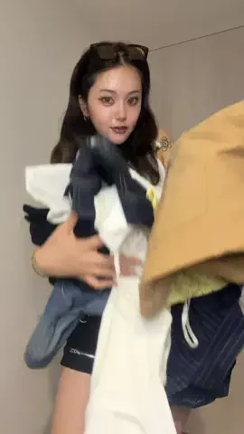 めっかのTikTok投稿