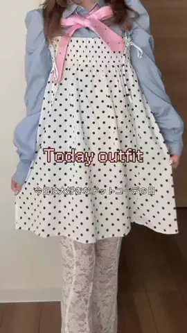 𝐧𝐞𝐦𝐮𝐮のTikTok投稿